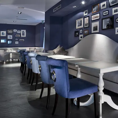 C-Hotels Club 