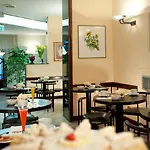 C-Hotels Club 