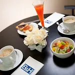 C-Hotels Club 