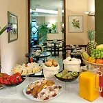 C-Hotels Club 
