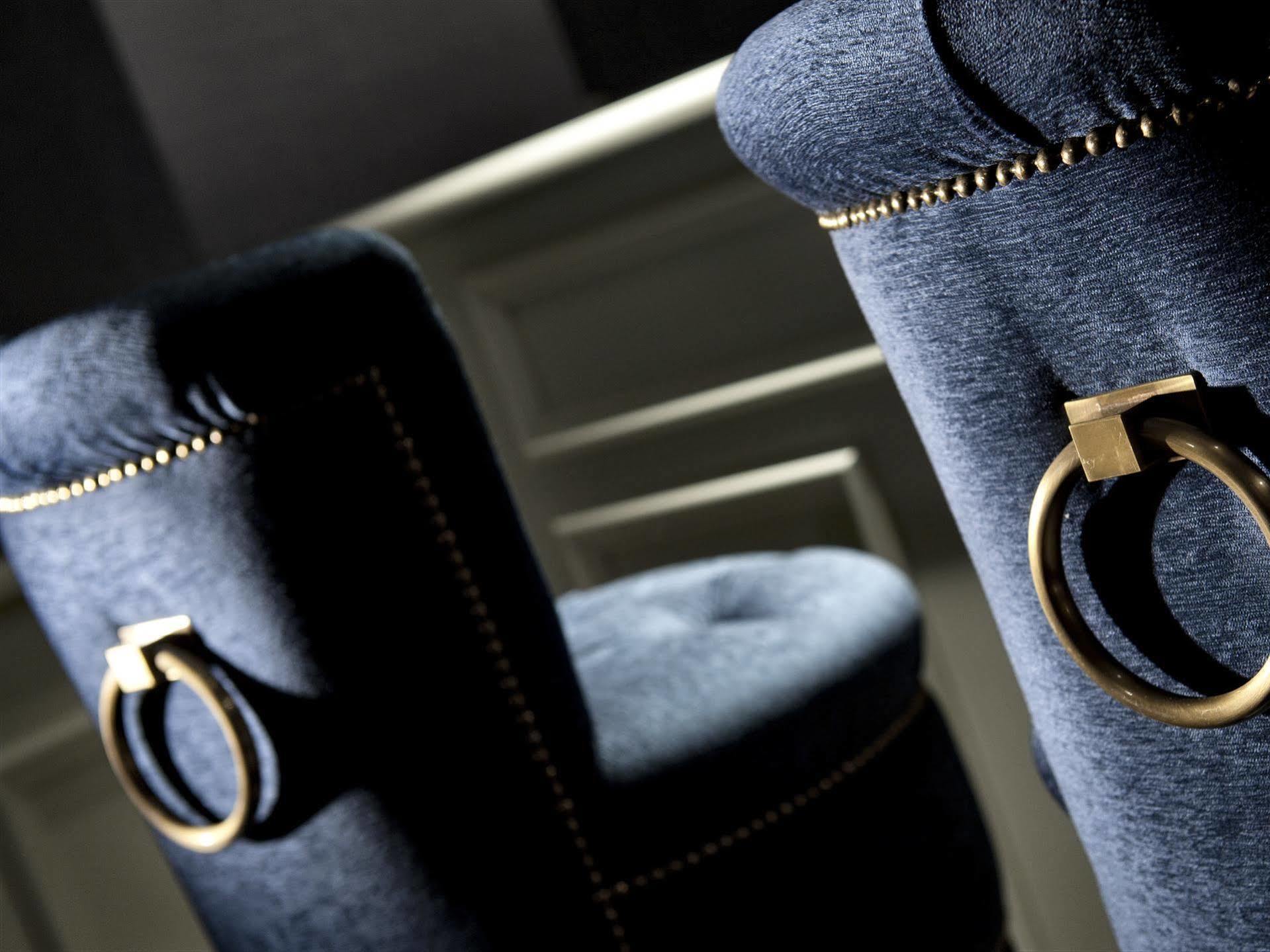 C-hotels Club Florenz