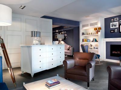 C-hotels Club Hotel Florenz