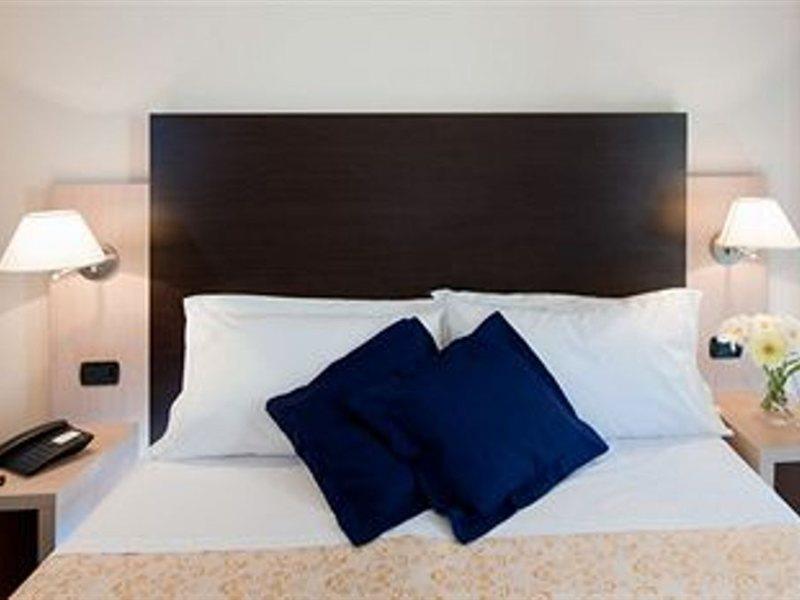 C-hoteles Club 4*
