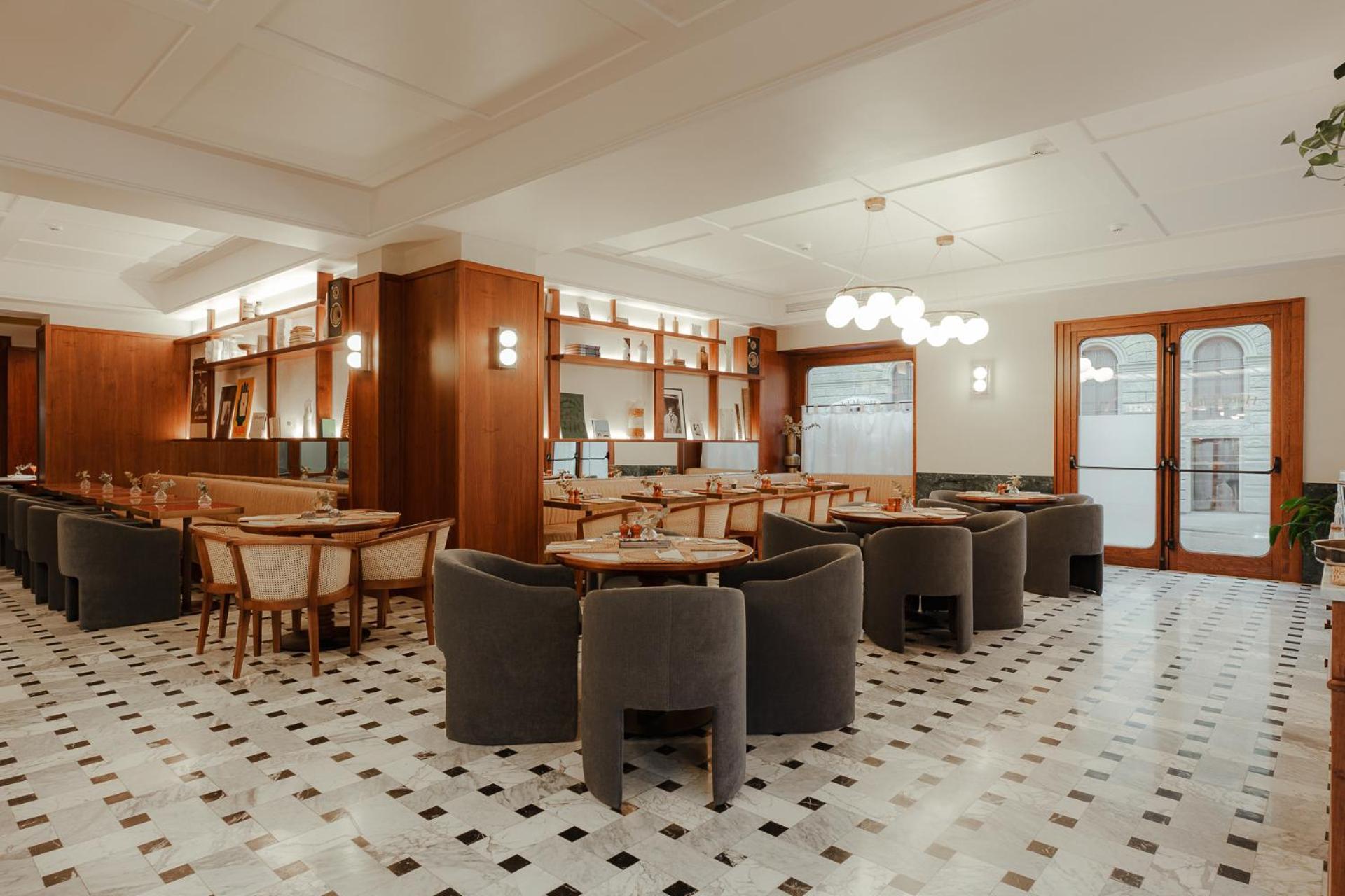 C-hoteles Club Hotel