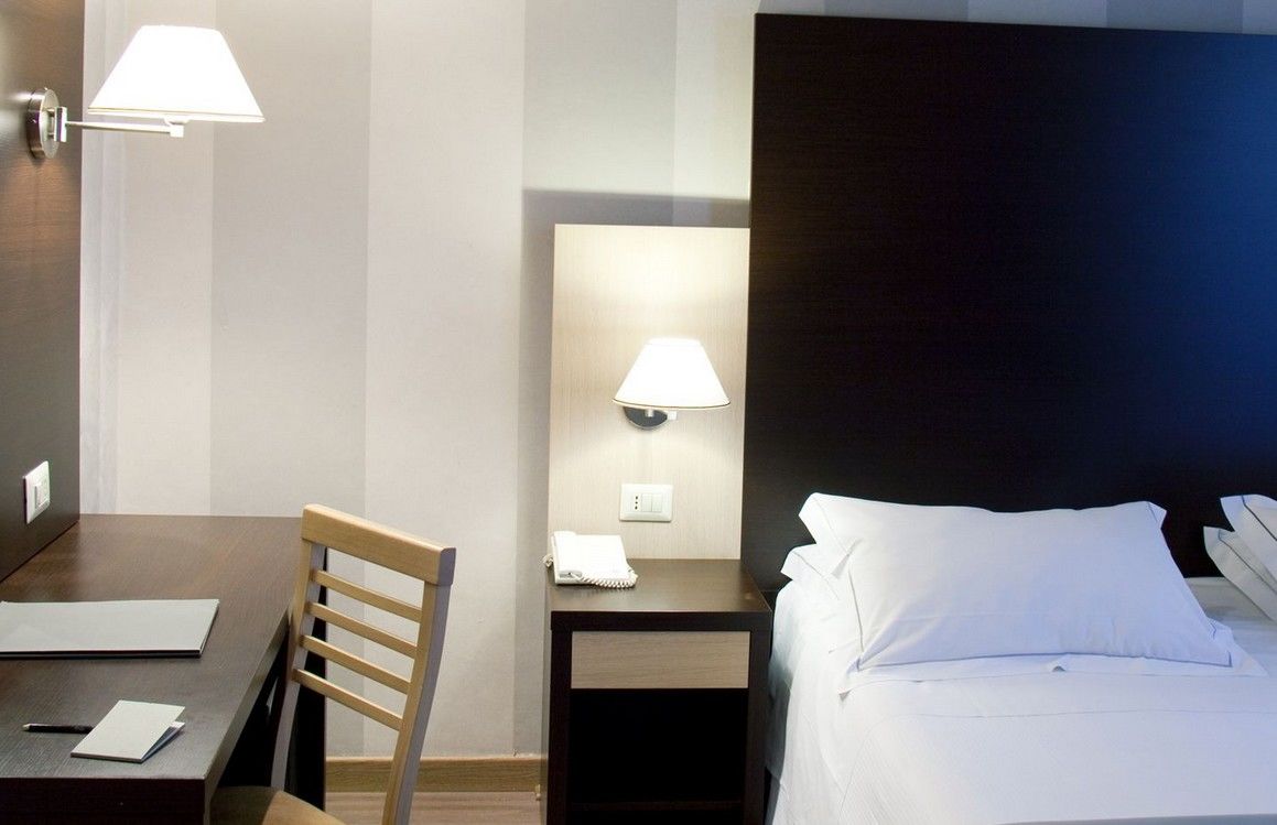 Hotel C-hoteles Club 4*