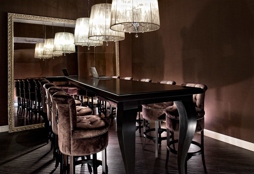 C-hoteles Club Hotel