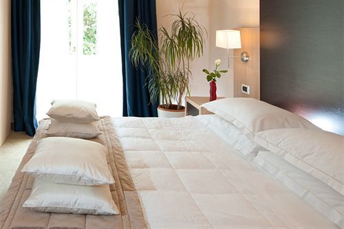 Hotel C-hoteles Club 4*