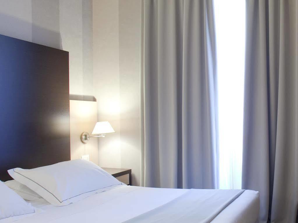 C-hoteles Club