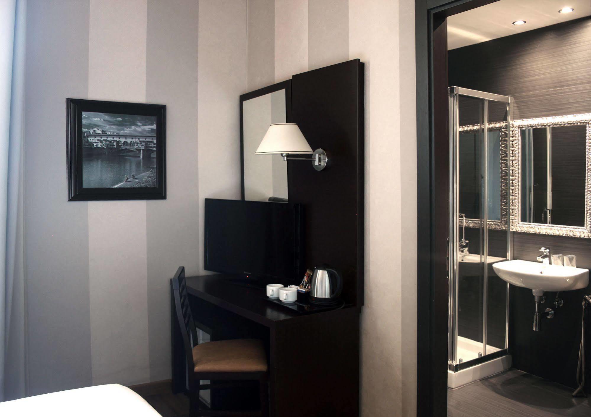 Hotel C-hoteles Club Florencia