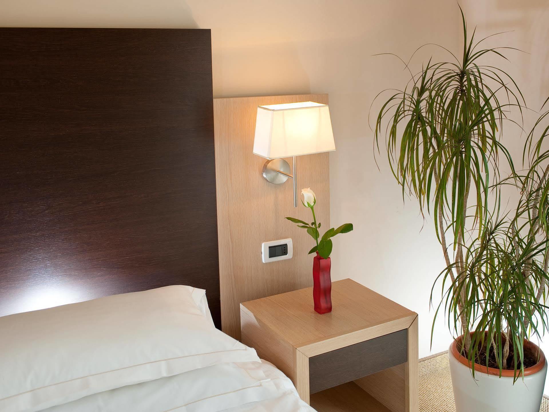 C-hoteles Club Hotel Florencia