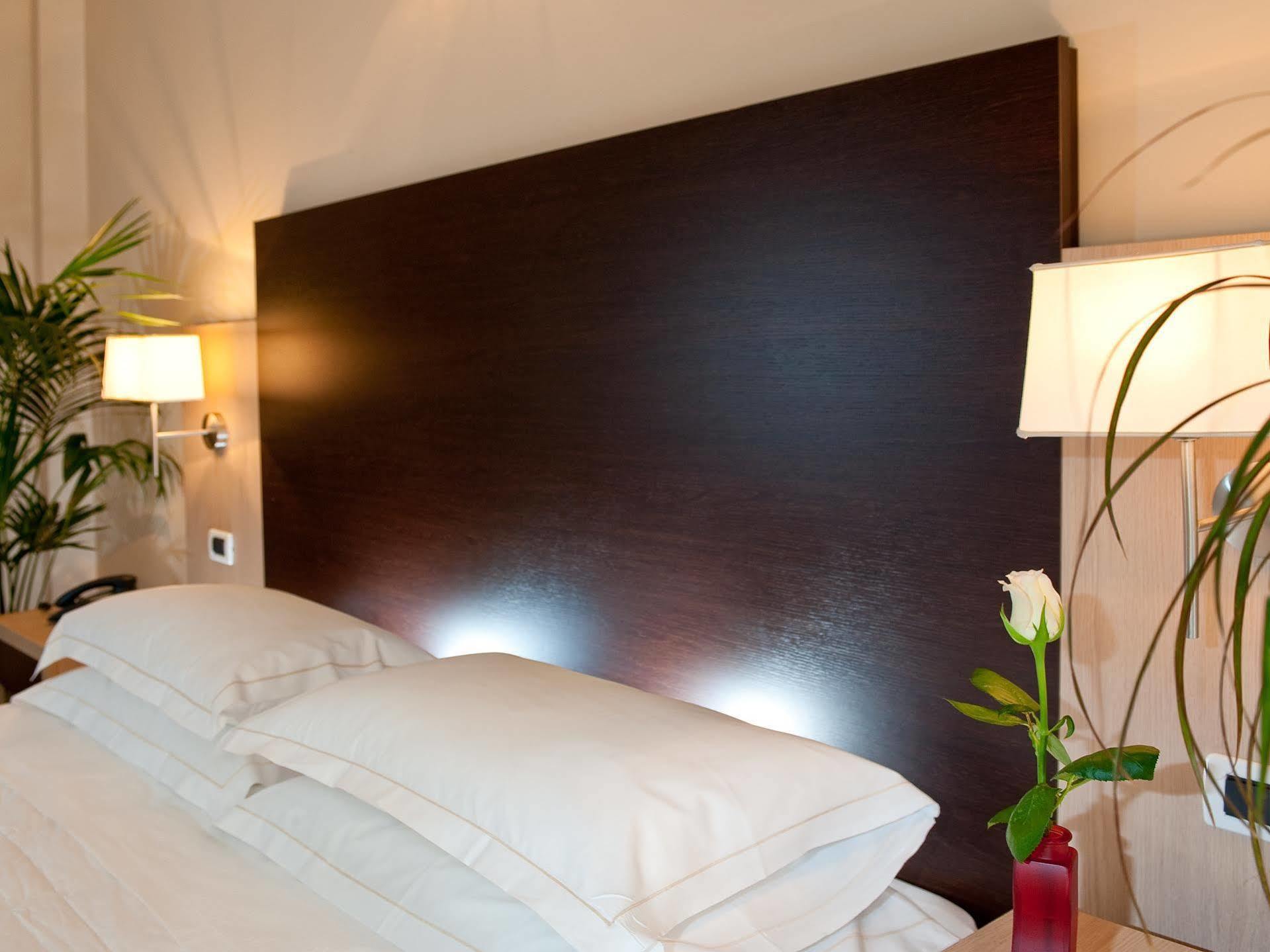 C-hoteles Club Hotel