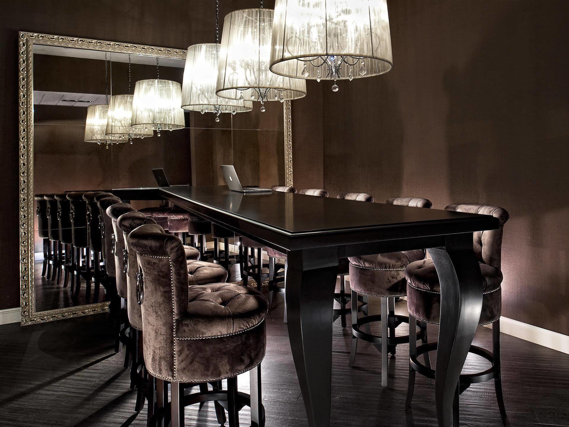 Hotel C-hoteles Club